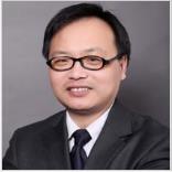 图片描述