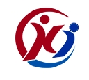 海城市后英科进耐火材料有限公司