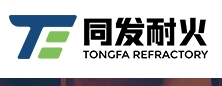 营口同发耐火材料有限公司