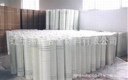 图片描述