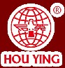 海城市后英经贸集团有限公司 
