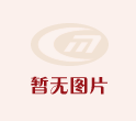 95.5电熔镁砂